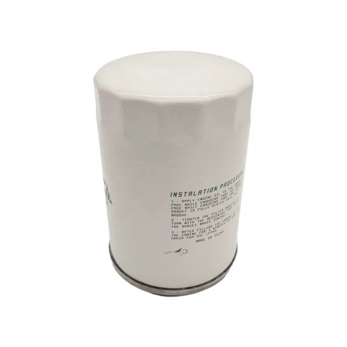Engine Oil Filter Compatible for Nissan Sentra B-13 1.6 PH2825A C1921 PH2827